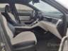2024 BYD SONG PLUS 