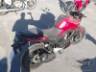 2025 YAMAHA FZ15 