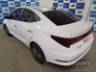 2023 HYUNDAI HB20S 