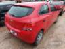 2015 CHEVROLET ONIX 