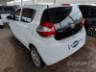2018 FIAT MOBI 