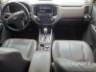 2018 CHEVROLET S10 CABINE DUPLA 