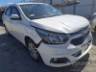 2019 CHEVROLET COBALT 