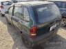 1999 CHEVROLET CORSA 