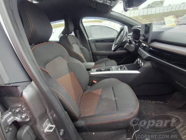 2026 RENAULT KARDIAN 