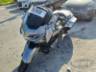 2019 HONDA GOLD WING 