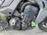 2021 KAWASAKI Z1000 