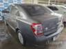 2013 CHEVROLET COBALT 
