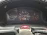 2005 VOLKSWAGEN GOL 