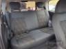 2012 FIAT UNO 