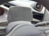 2024 BYD DOLPHIN 