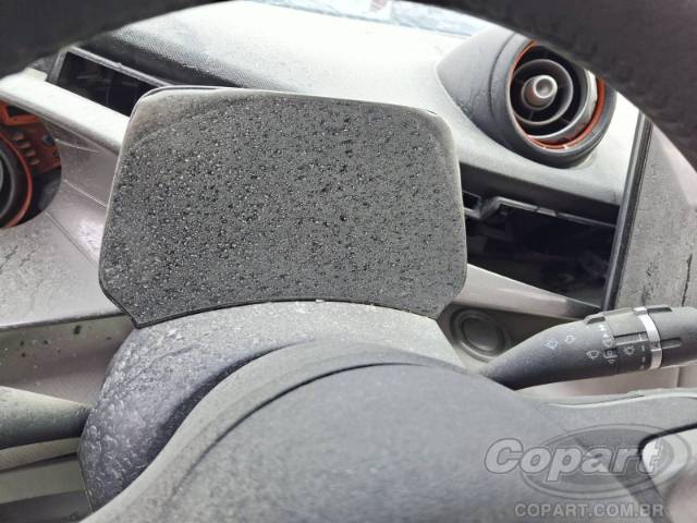 2024 BYD DOLPHIN 