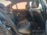 1999 BMW SERIE 3 