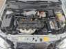2007 CHEVROLET ASTRA 