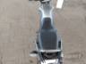 2022 HONDA CG 160 