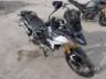 2024 TRIUMPH TIGER 