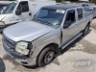 2012 FORD RANGER CD 