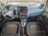 2011 FIAT LINEA 