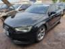 2016 AUDI A3 SEDAN 