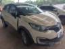 2019 RENAULT CAPTUR 