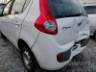 2013 FIAT PALIO 