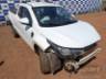 2021 FIAT STRADA 