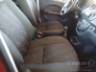 2012 FIAT UNO 