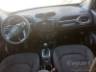 2025 JEEP RENEGADE 
