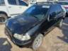 2003 FIAT SIENA 