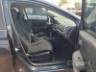 2026 HONDA CITY 