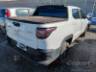 2026 FIAT STRADA CD 