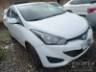 2015 HYUNDAI HB20 