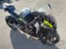 2026 BMW S 1000 