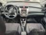 2010 HONDA CITY 