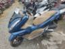 2024 HONDA PCX 