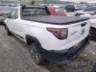 2022 FIAT STRADA 