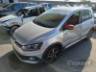 2017 VOLKSWAGEN FOX 