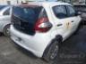 2025 FIAT MOBI 