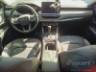 2026 JEEP COMMANDER 