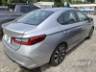 2026 HONDA CITY 