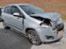 2016 FIAT PALIO 