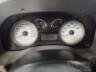 2009 FIAT DOBLO 