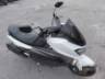 2020 YAMAHA NMAX 