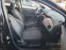 2019 CHEVROLET ONIX 