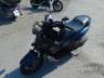 2022 YAMAHA NMAX 