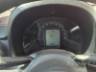 2025 FIAT MOBI 
