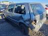 2013 FIAT UNO 