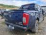 2021 NISSAN FRONTIER CD 