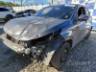2020 FIAT ARGO 