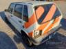 2009 FIAT UNO 